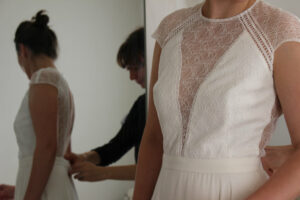 robe-de-mariee-sur-mesure-mariage-paris-toulouse-atelier-swan-4-etape-matieres-selectionnees-rendez-vous