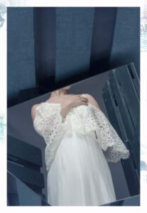 robe-de-mariee-sur-mesure-mariage-paris-toulouse-atelier-swan