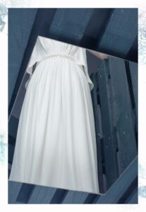 robe-de-mariee-sur-mesure-mariage-paris-toulouse-atelier-swan