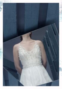 robe-de-mariee-sur-mesure-mariage-paris-toulouse-atelier-swan