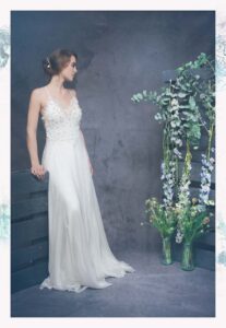 robe-de-mariee-sur-mesure-mariage-paris-toulouse-atelier-swan