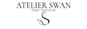 logo-robe-de-mariee-sur-mesure-mariage-paris-toulouse-atelier-swan