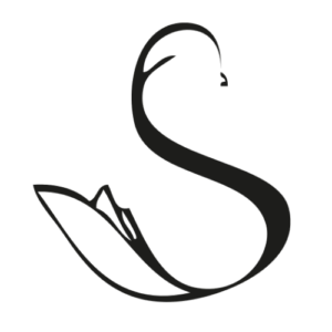 logo-atelier-swan-robe-de-mariee-sur-mesure-mariage-paris-toulouse