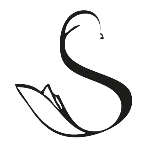 logo-atelier-swan-robe-de-mariee-sur-mesure-mariage-paris-toulouse