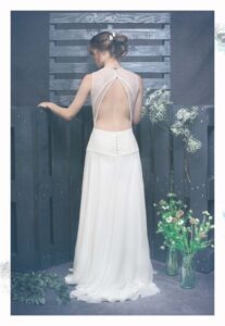 robe-de-mariee-sur-mesure-mariage-paris-toulouse-atelier-swan