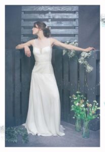 robe-de-mariee-sur-mesure-mariage-paris-toulouse-atelier-swan