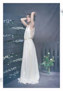 robe-de-mariee-sur-mesure-mariage-paris-toulouse-atelier-swan