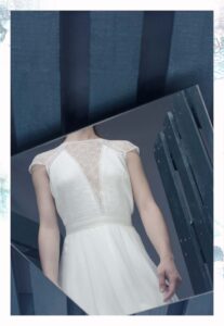 robe-de-mariee-sur-mesure-mariage-paris-toulouse-atelier-swan
