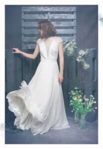 robe-de-mariee-sur-mesure-mariage-paris-toulouse-atelier-swan