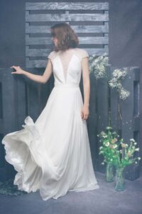 robe-de-mariee-sur-mesure-mariage-paris-toulouse-atelier-swan-collection-2018