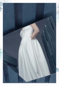 robe-de-mariee-sur-mesure-mariage-paris-toulouse-atelier-swan