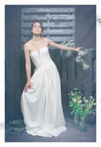 robe-de-mariee-sur-mesure-mariage-paris-toulouse-atelier-swan