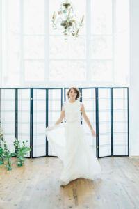 robe-de-mariee-sur-mesure-mariage-paris-toulouse-atelier-swan