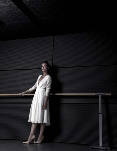 robe-de-mariee-sur-mesure-mariage-paris-toulouse-atelier-swan