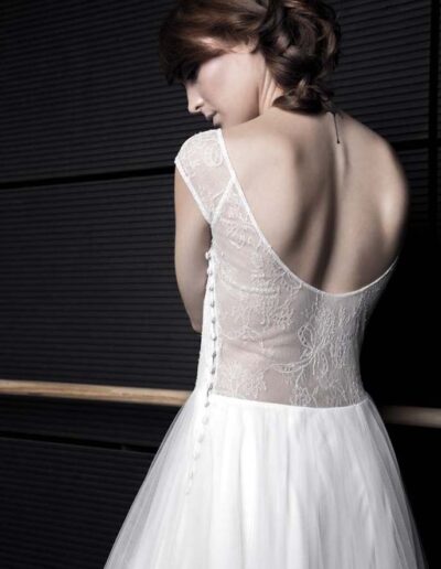 robe-de-mariee-sur-mesure-mariage-paris-toulouse-atelier-swan
