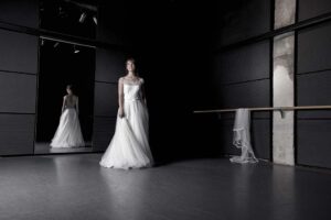 robe-de-mariee-sur-mesure-mariage-paris-toulouse-atelier-swan