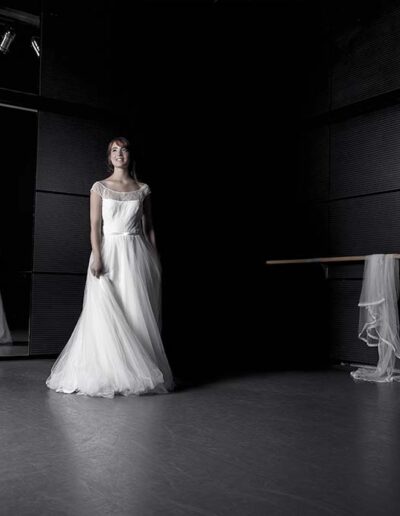 robe-de-mariee-sur-mesure-mariage-paris-toulouse-atelier-swan