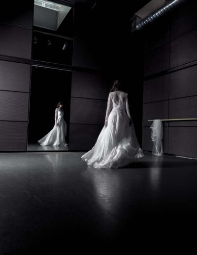 robe-de-mariee-sur-mesure-mariage-paris-toulouse-atelier-swan