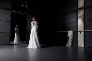 robe-de-mariee-sur-mesure-mariage-paris-toulouse-atelier-swan