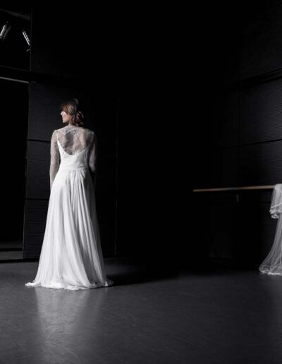 robe-de-mariee-sur-mesure-mariage-paris-toulouse-atelier-swan