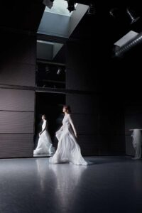 robe-de-mariee-sur-mesure-mariage-paris-toulouse-atelier-swan