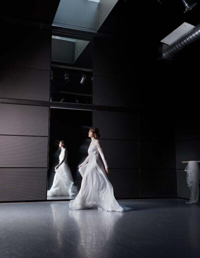 robe-de-mariee-sur-mesure-mariage-paris-toulouse-atelier-swan