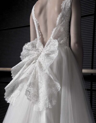 robe-de-mariee-sur-mesure-mariage-paris-toulouse-atelier-swan