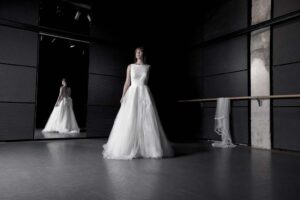 robe-de-mariee-sur-mesure-mariage-paris-toulouse-atelier-swan