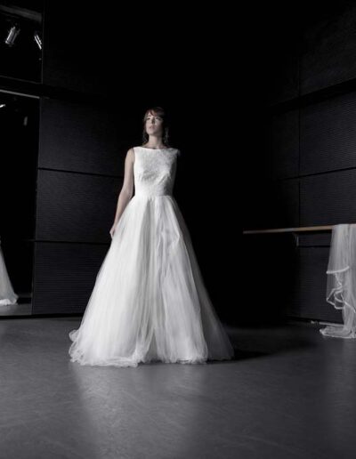 robe-de-mariee-sur-mesure-mariage-paris-toulouse-atelier-swan