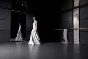 robe-de-mariee-sur-mesure-mariage-paris-toulouse-atelier-swan