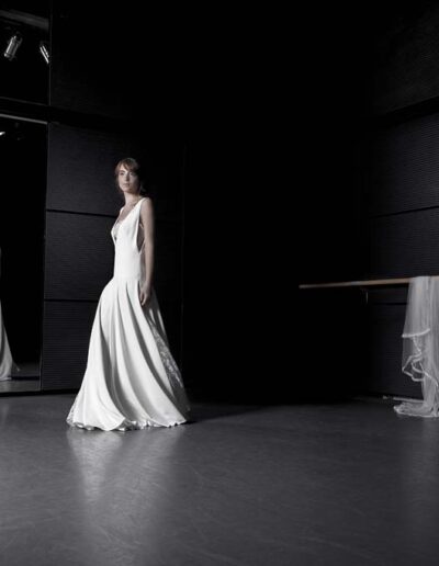 robe-de-mariee-sur-mesure-mariage-paris-toulouse-atelier-swan