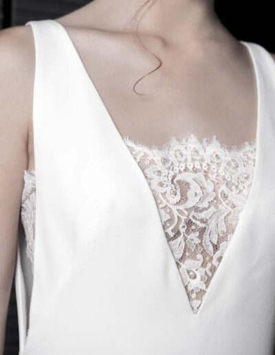 robe-de-mariee-sur-mesure-mariage-paris-toulouse-atelier-swan