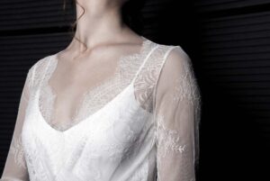 robe-de-mariee-sur-mesure-mariage-paris-toulouse-atelier-swan