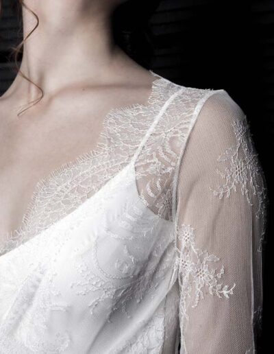 robe-de-mariee-sur-mesure-mariage-paris-toulouse-atelier-swan