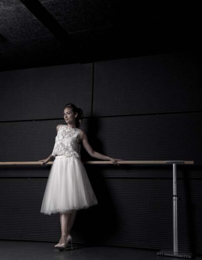 robe-de-mariee-sur-mesure-mariage-paris-toulouse-atelier-swan