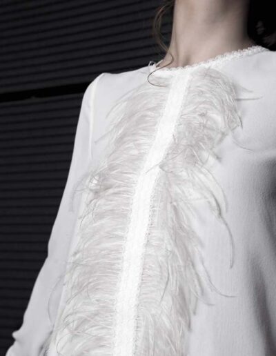 robe-de-mariee-sur-mesure-mariage-paris-toulouse-atelier-swan