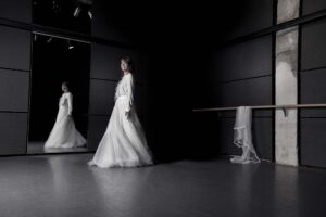 robe-de-mariee-sur-mesure-mariage-paris-toulouse-atelier-swan