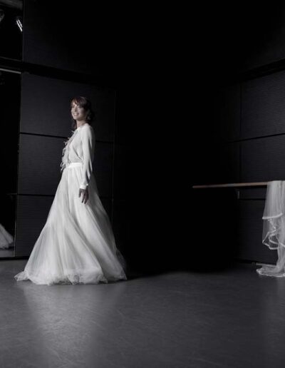 robe-de-mariee-sur-mesure-mariage-paris-toulouse-atelier-swan