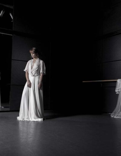 robe-de-mariee-sur-mesure-mariage-paris-toulouse-atelier-swan