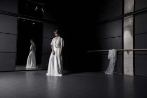 robe-de-mariee-sur-mesure-mariage-paris-toulouse-atelier-swan