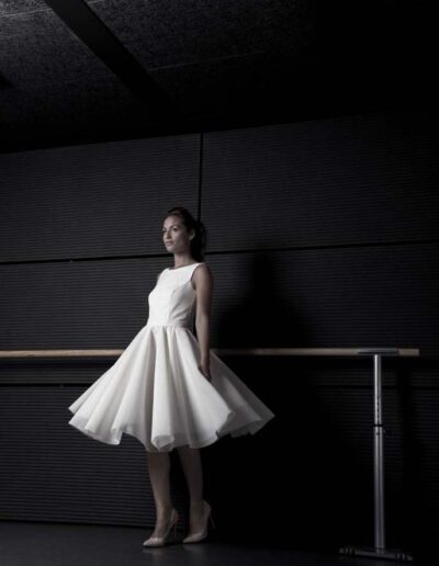 robe-de-mariee-sur-mesure-mariage-paris-toulouse-atelier-swan