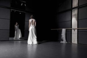 robe-de-mariee-sur-mesure-mariage-paris-toulouse-atelier-swan
