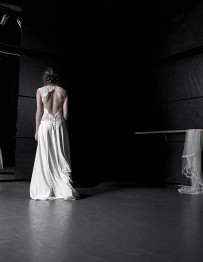 robe-de-mariee-sur-mesure-mariage-paris-toulouse-atelier-swan