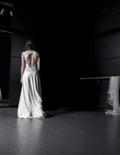 robe-de-mariee-sur-mesure-mariage-paris-toulouse-atelier-swan