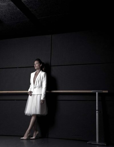 robe-de-mariee-sur-mesure-mariage-paris-toulouse-atelier-swan