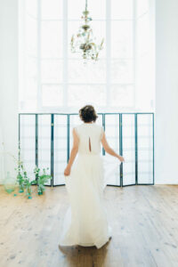 robe-de-mariee-sur-mesure-mariage-paris-toulouse-atelier-swan