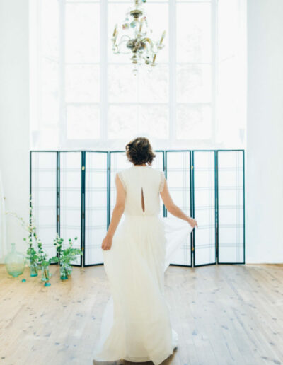robe-de-mariee-sur-mesure-mariage-paris-toulouse-atelier-swan
