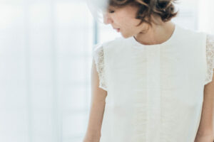 robe-de-mariee-sur-mesure-mariage-paris-toulouse-atelier-swan