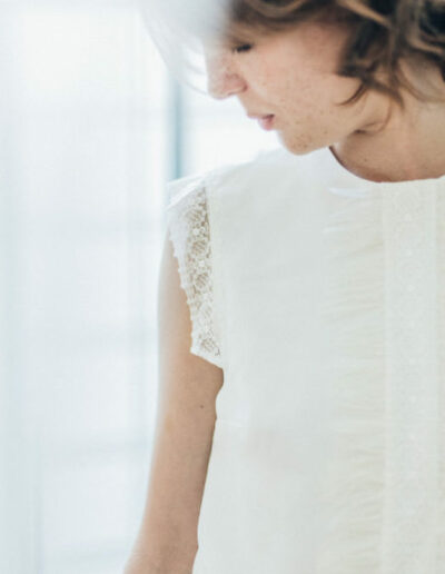 robe-de-mariee-sur-mesure-mariage-paris-toulouse-atelier-swan