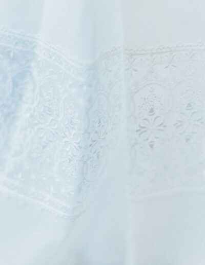 robe-de-mariee-sur-mesure-mariage-paris-toulouse-atelier-swan